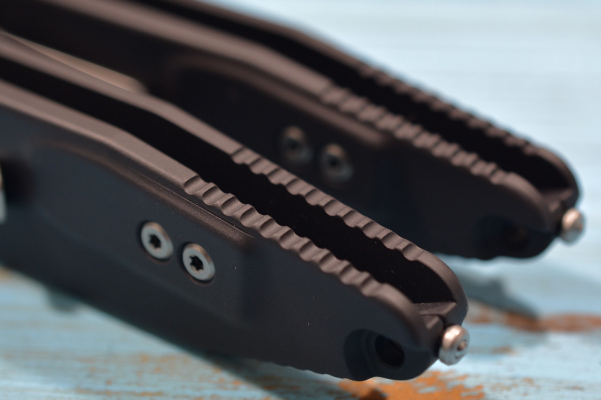 E80032D4-06E2-4730-9AB2-E1E942DA5C25