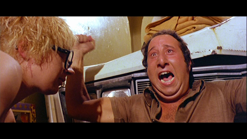 vlcsnap-2015-07-28-22h55m57s164