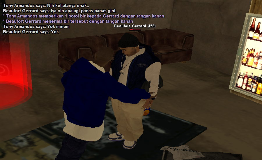 BIR2.png