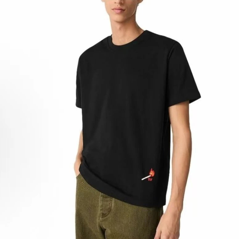 Bottega Veneta T-Shirt