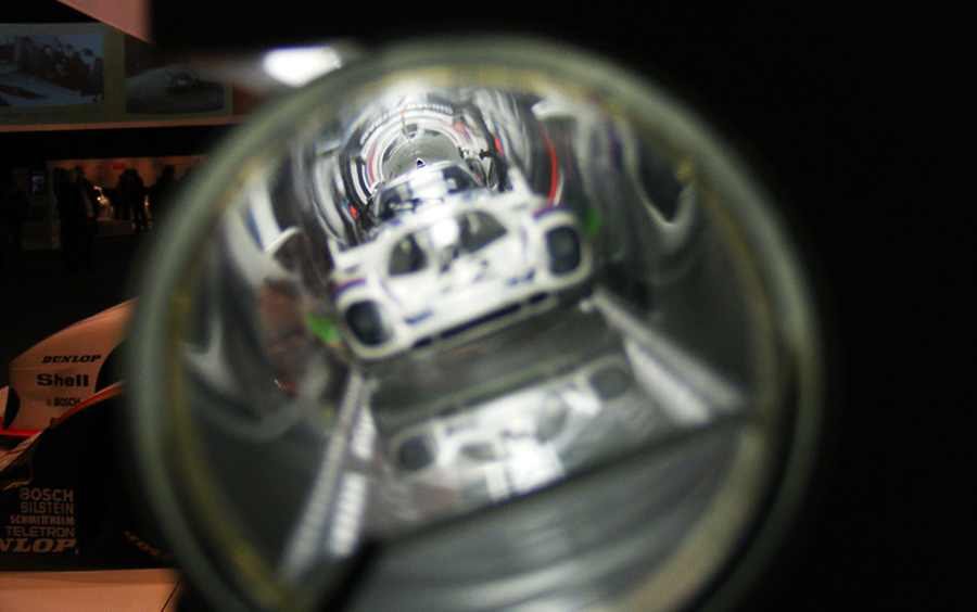 porsche autoworld 2014 ok