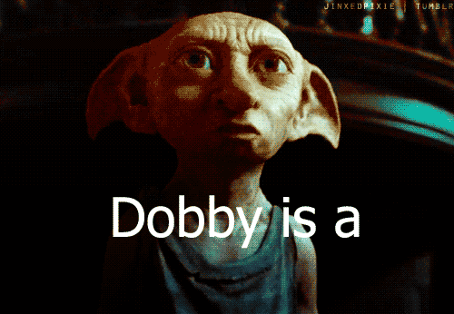 2329d82313783d9419fcc0ee56ec9f72.gif