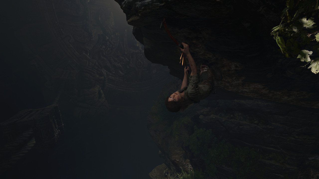 Screenshot-083-compressed