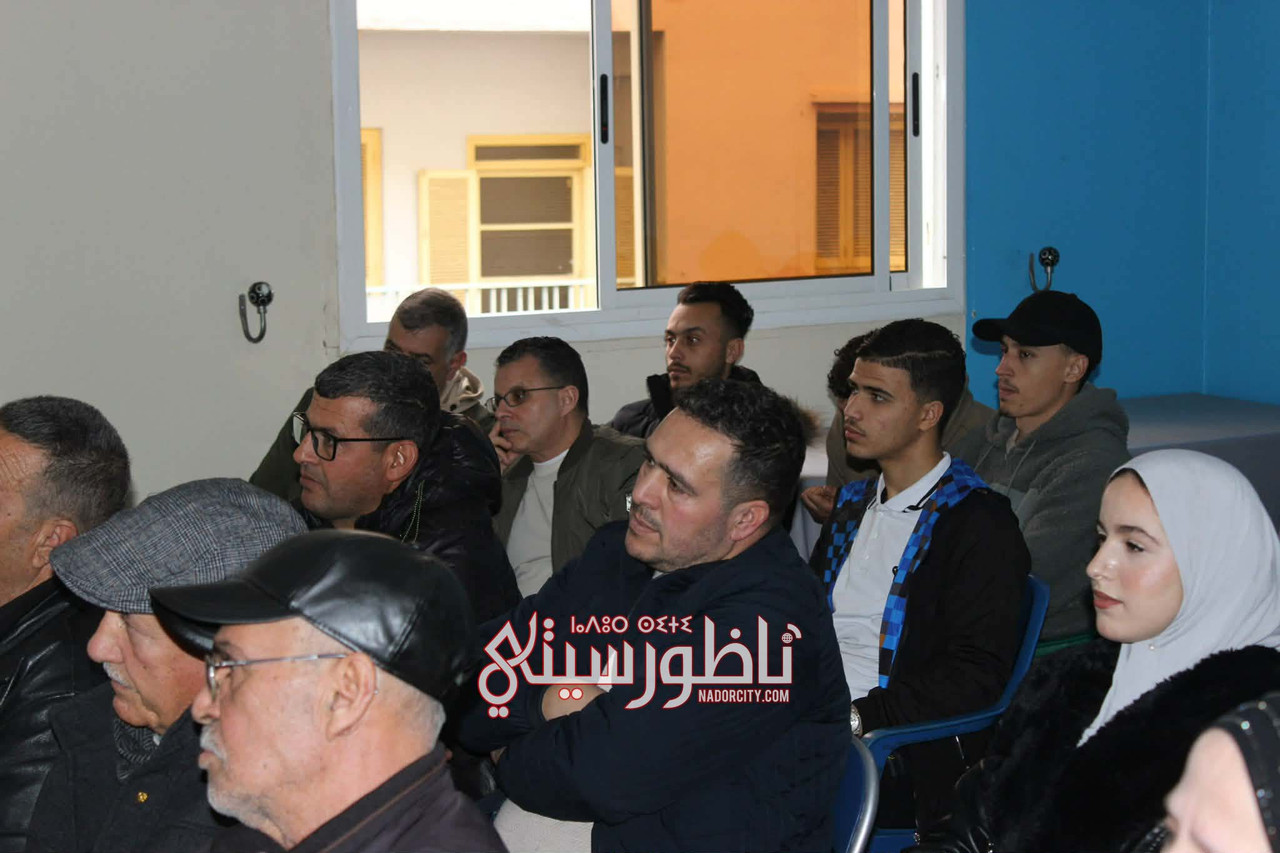 627721569-1448186210255301-3710407648578073219-n