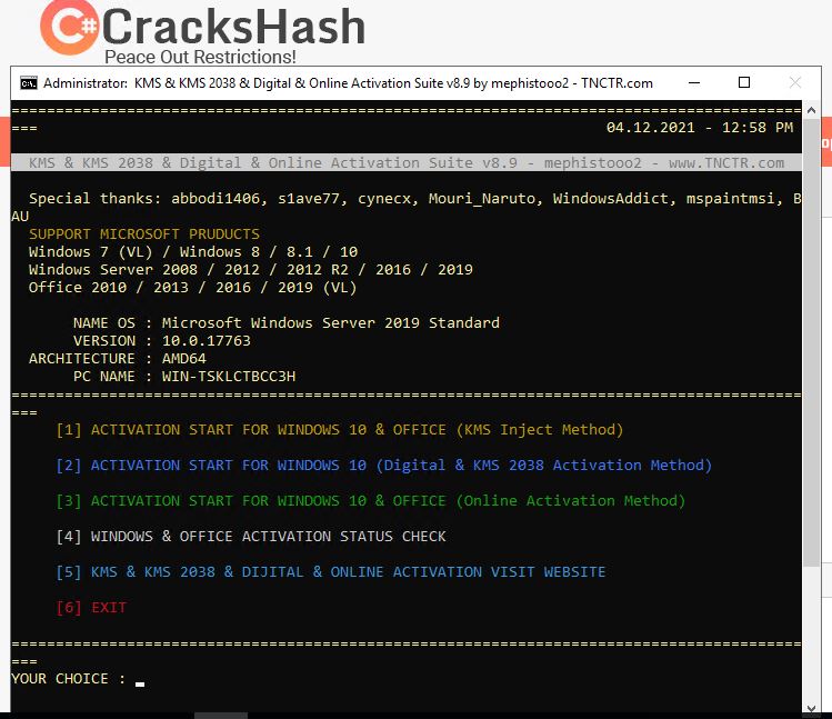 window 7 activator kickass window 7 activator kickass
