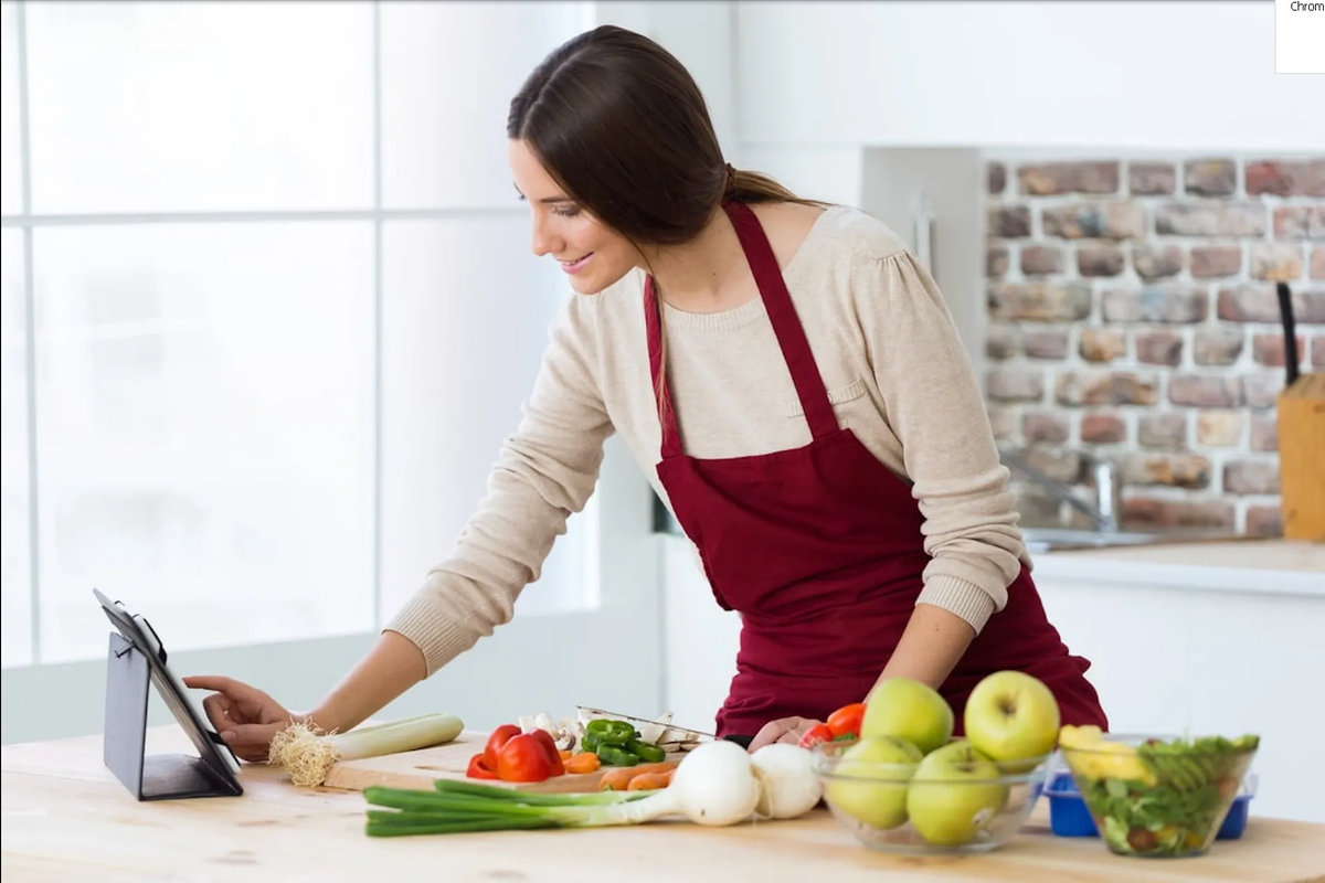 ¿En qué se basa la dieta pritikin?