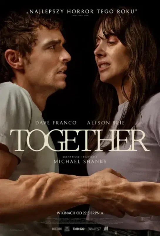 0ec02f9fadf2696c8eaa77e26627b7b7