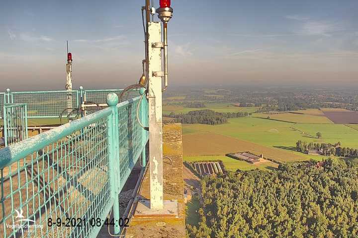 campics vanaf 1 juli © VWGGemert en bonusjes van ter plekke - Pagina 25 M2
