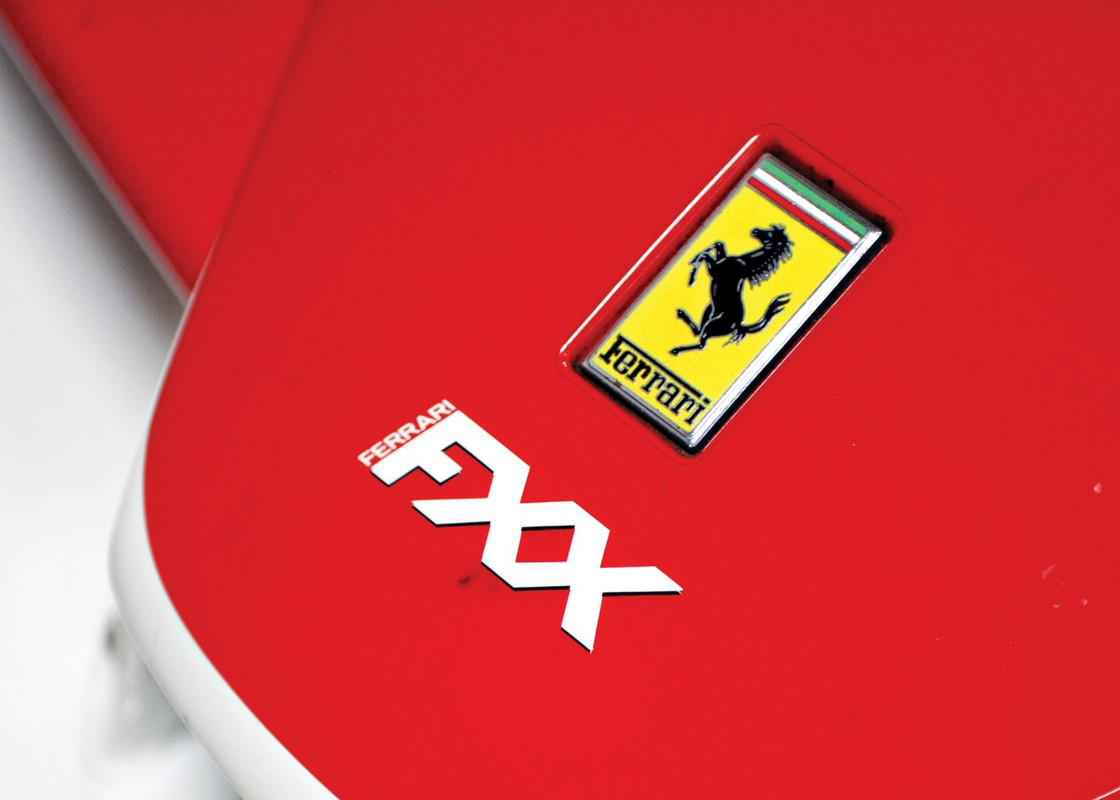 logo fxx