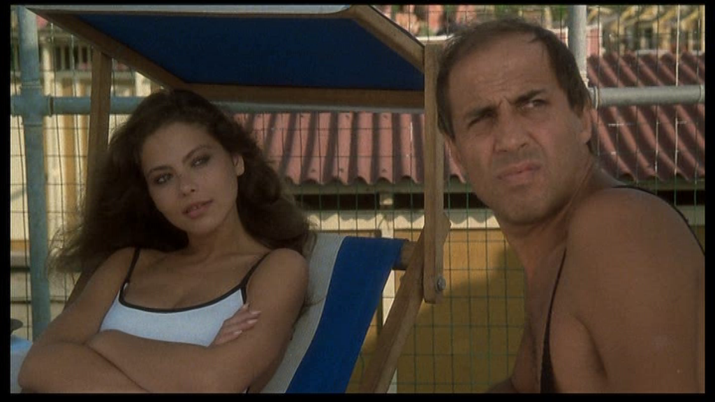 vlcsnap-2022-01-14-14h16m37s597