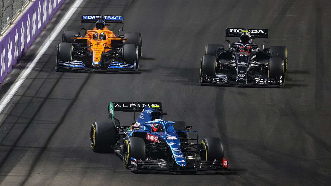 Esteban-Ocon-Alpine-GP-Saudi-Arabien-2021-Jeddah-Rennen-169Gallery-40698d46-1856916