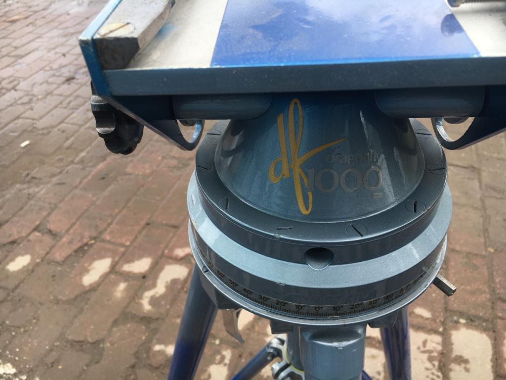 PHOTO-2019-04-29-14-24-55 (7)