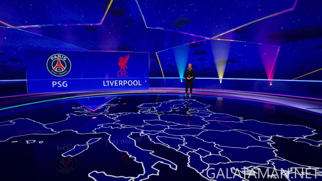 [Image: 03-05-23-30-02-BBC-One-FHD-MOTD-UEFA-Cha...12-329.jpg]