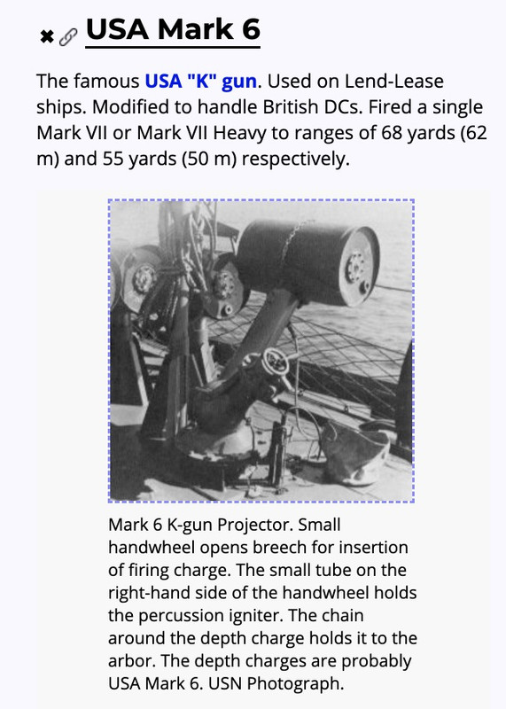Pétrolier T2, USS Pamanset (AO-85) 1943, Impression 3D & Scratch au 1/200 - Page 14 Screenshot-2020-10-22-23-49-19-737