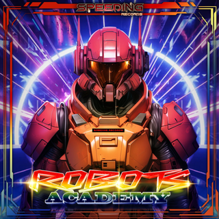 [Image: VA-Robots-Academy-Front.png]