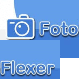 Fotoflexer