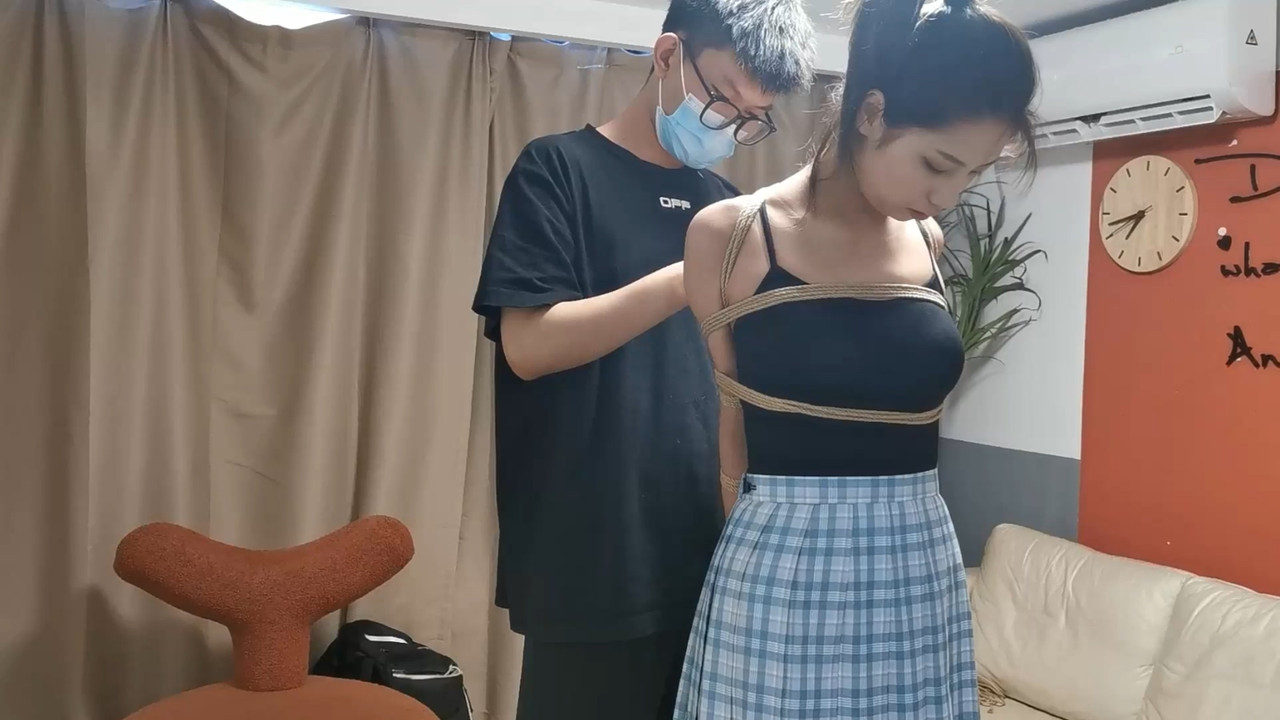 奥特曼 小松直臂驷马大口球长时间放置.mp4_20230118_185220.474