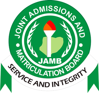 Official-JAMB-logo