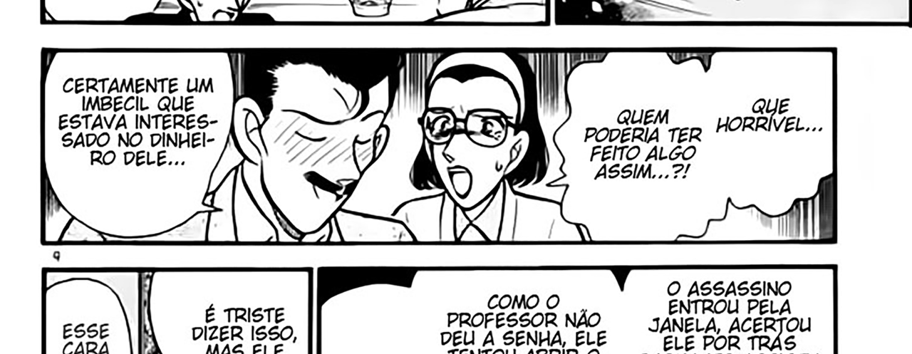 Detective-Conan-v10-c100-09-03