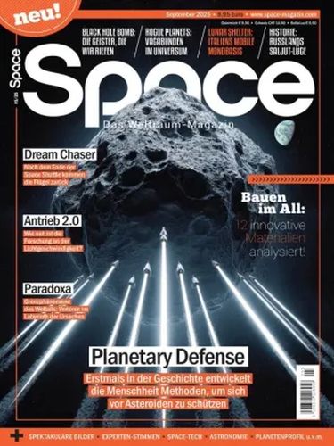 Space-Das-Weltraummagazin-No-05-September-2025.jpg