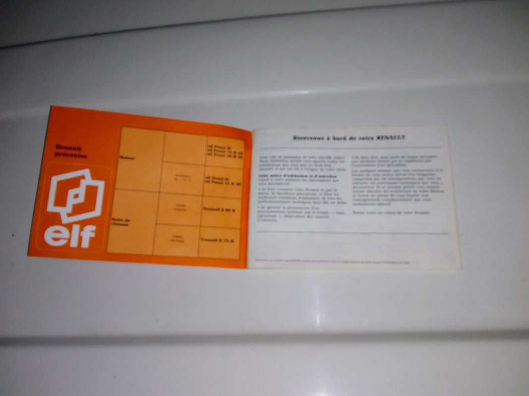 IMG_20220929_165228328