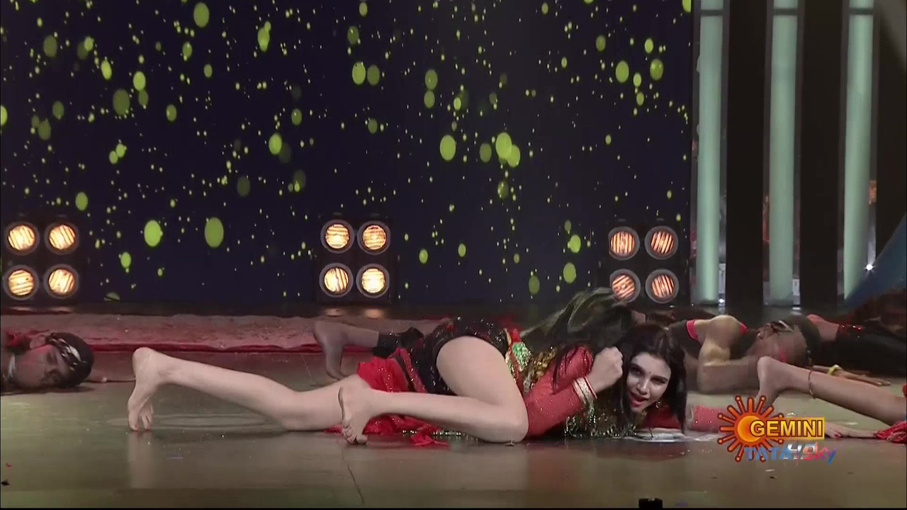 vlcsnap-2025-01-31-15h23m42s617