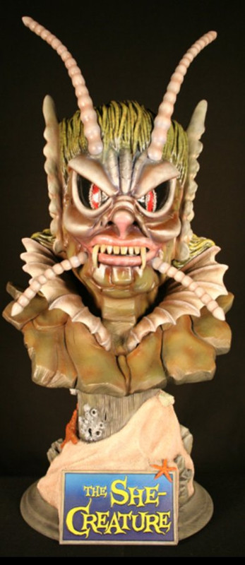 EARTHBOUND BIG HEAD (3)