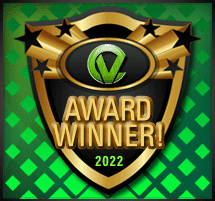 Awards-Badge-Winner