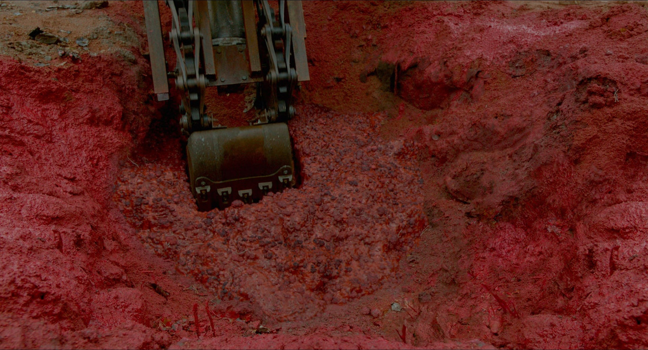 Crimson Peak 2015 (1080p x265 10bit Tigole).mkv_