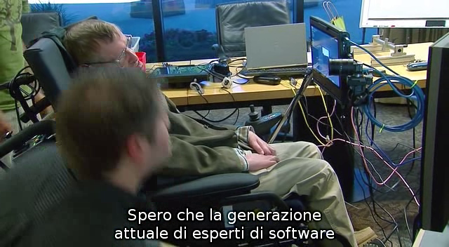 vlcsnap-2013-11-20-20h31m44s231