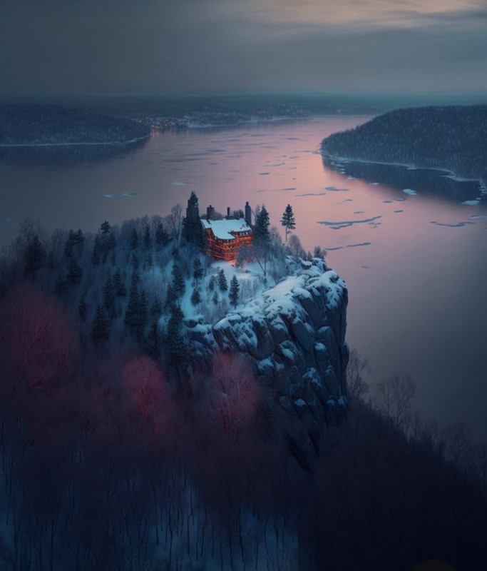 Screenshot_20230831_233842_Pinterest