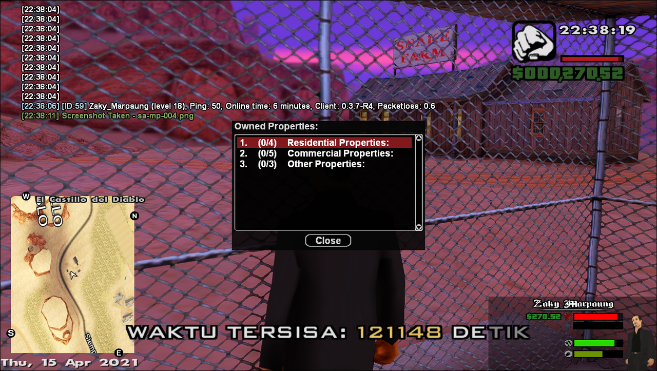 sa-mp-005.png