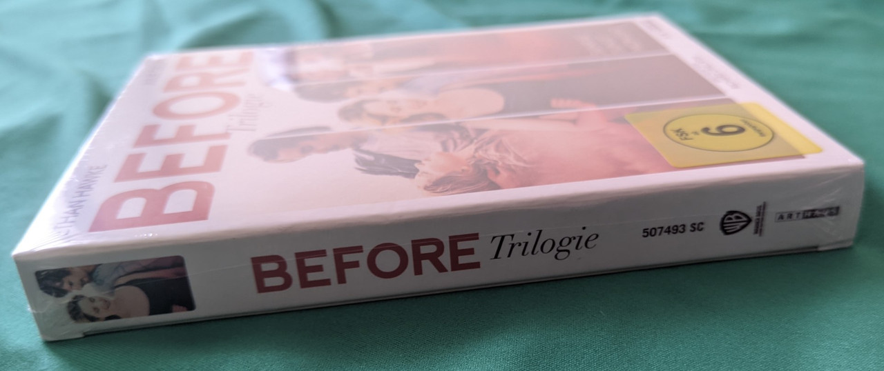 PXL_20240607_200612213 (Grande)