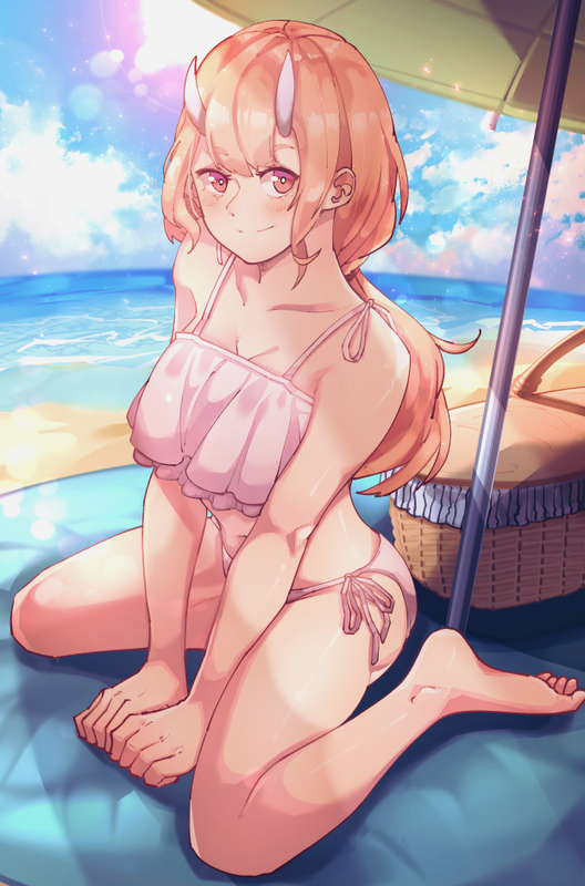 Shuna.(Tensei.Shitara.Slime.Datta.Ken).full.3080693