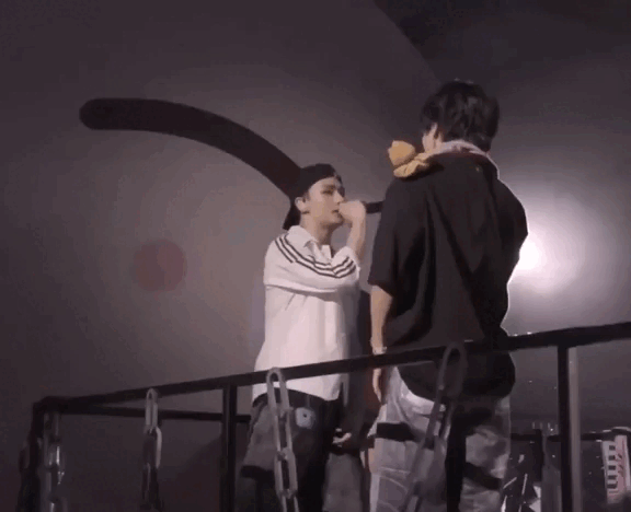 IMG-8903.gif