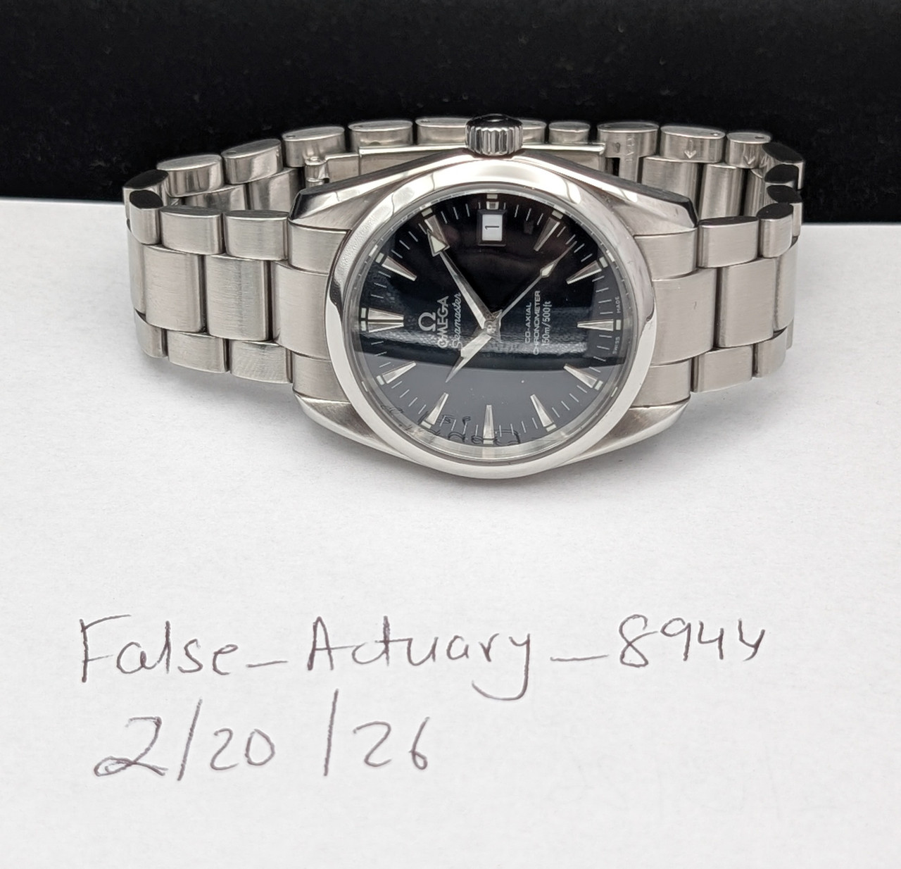 PXL 20260220 041420309 PORTRAIT ORIGINAL