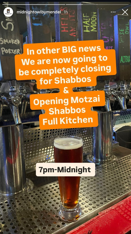 Whats App Image 2025 11 19 at 11 50 43 AM