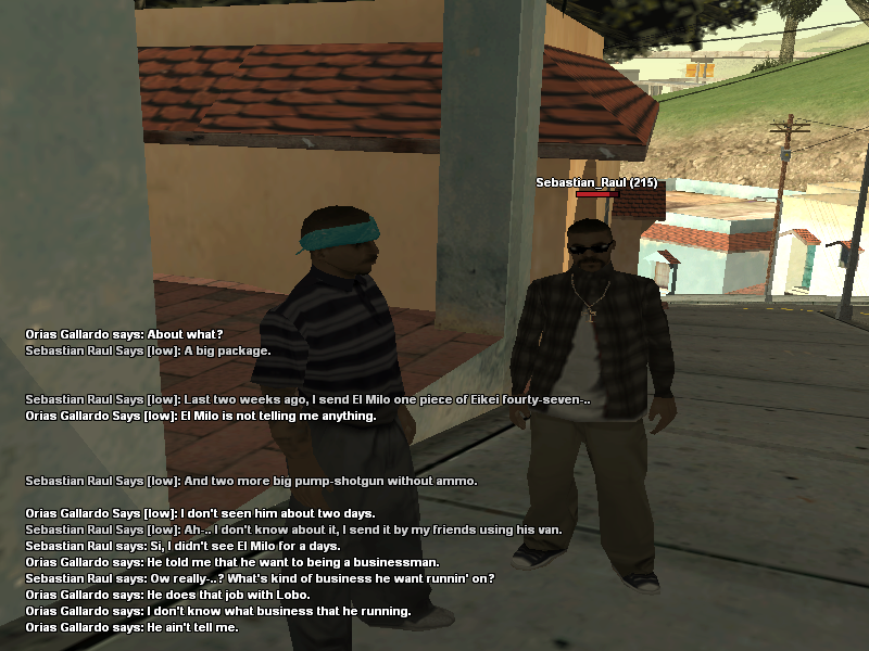 ldp12.png