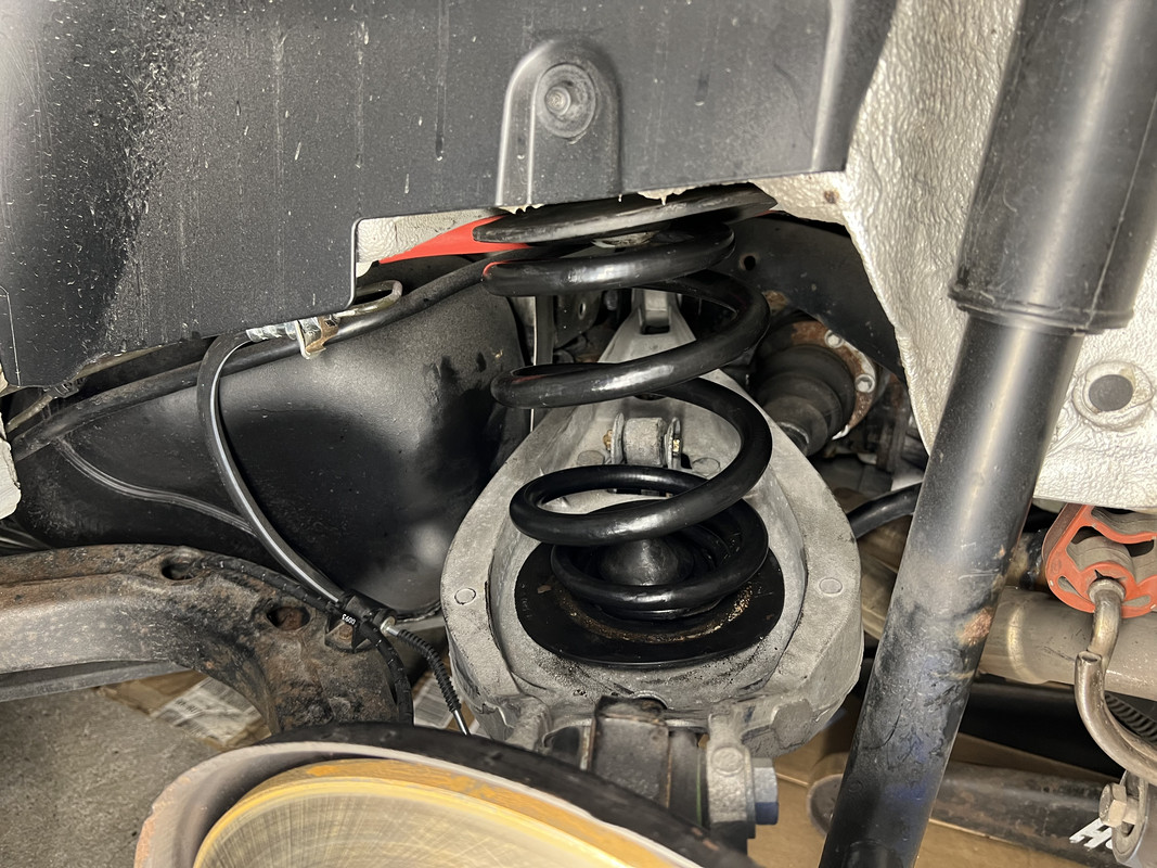 59CC828F-6E8A-48A2-8DCF-F03771FA226E