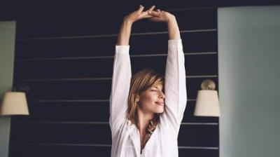7403f2ed 2701 4d93 a5f6 9337b07898ed - Sleep and insomnia: Improving health with CBT and meditation