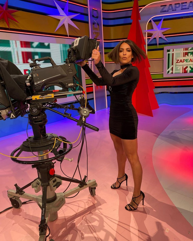 lorenacastell_2706901896439334934644468076838330638401753n