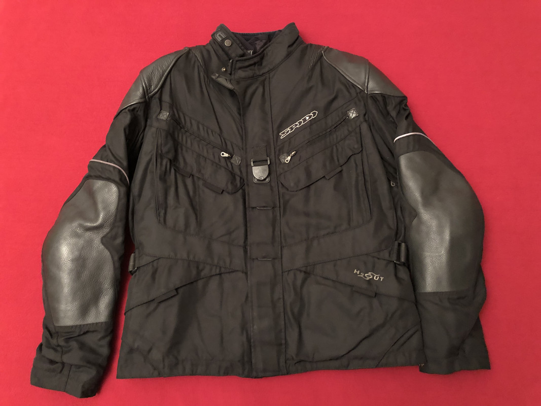 2AAADA6C-2190-4B84-95F6-805D31F7FDA1