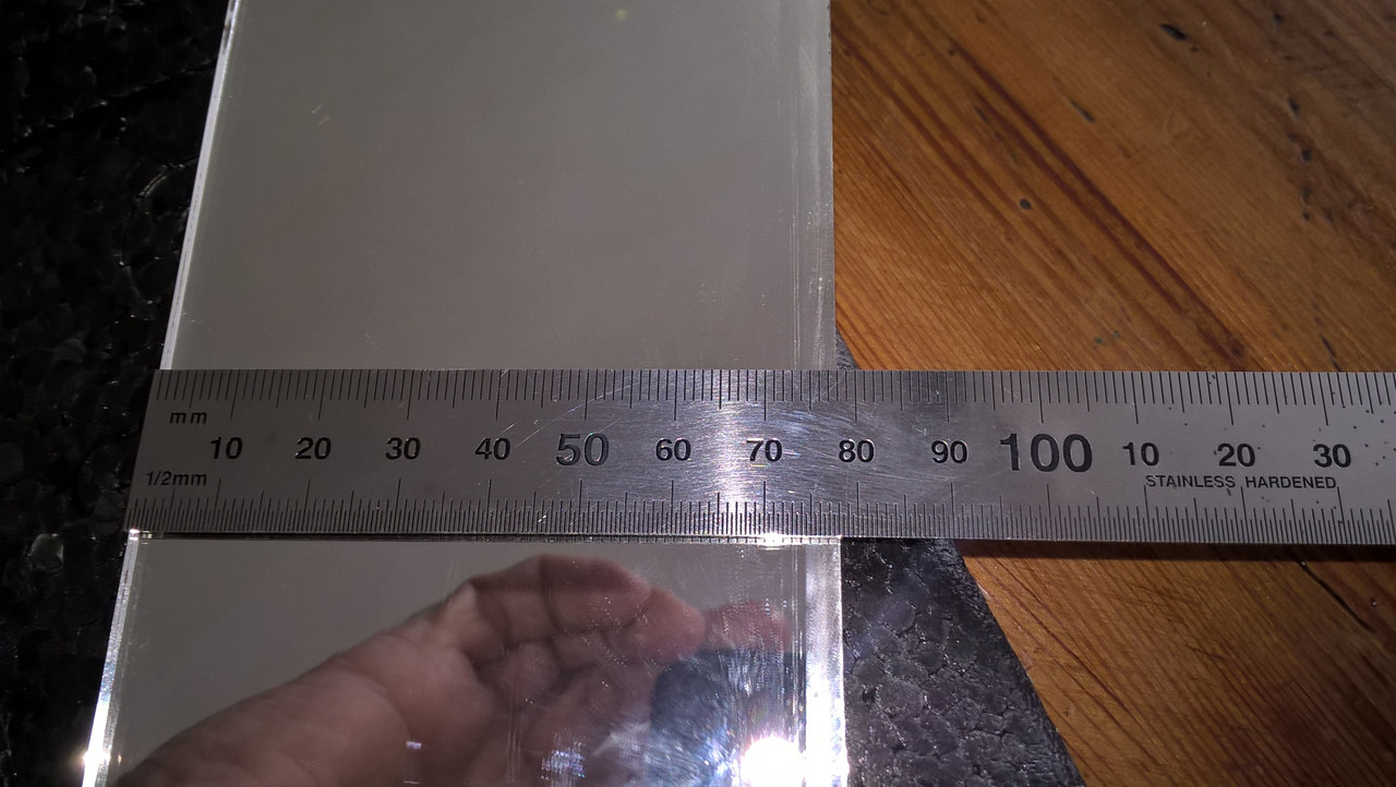 WP_20161217_12_32_11_Pro