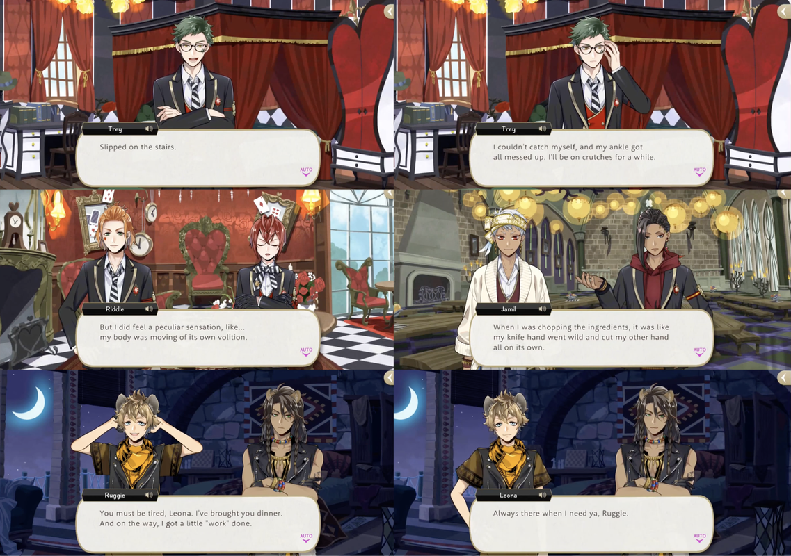 3Screenshot 2025-07-17 at 16.29.48