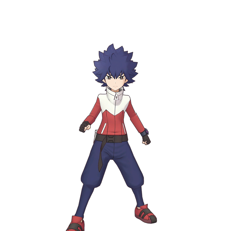 ch0147-00-hugh-1024.png