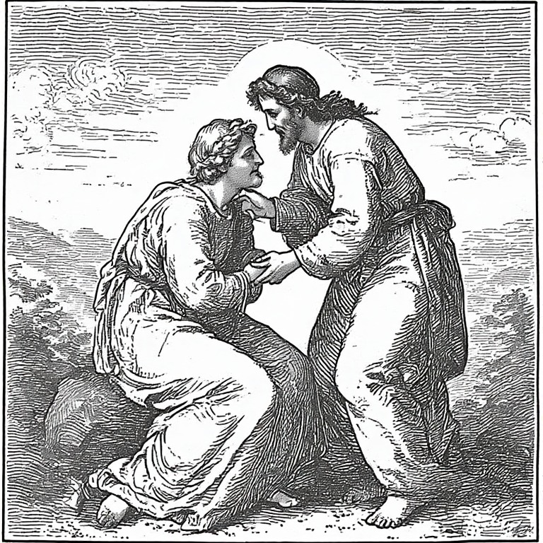 Annunciation-Karl-Agricola-1-(3)