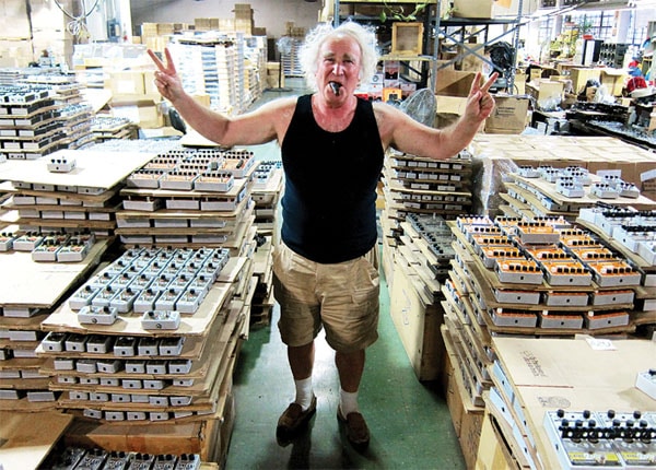 matthews-in-ehx-warehouse