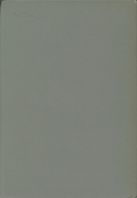 2-p0804