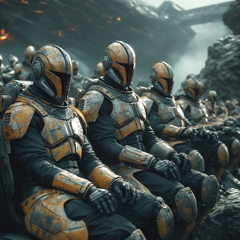 the-Twelve-Lords-of-Kobol-the-42