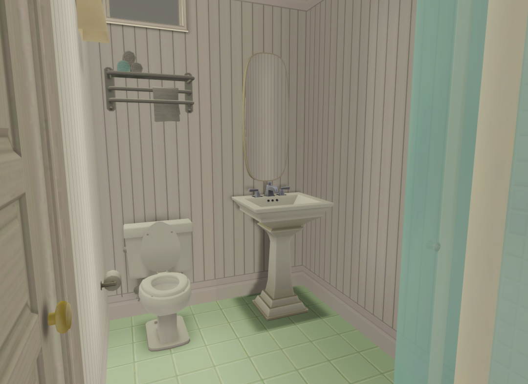 Sims2-EP9-RPC-2023-10-09-20-50-19-90